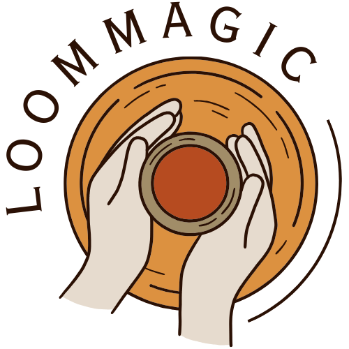 Loommagic